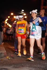 BIB: 
                            <button type="button" onclick="openModal(24002571)" class="btn btn-primary btn-sm float-right btn-popup" data-toggle="modal" data-target=".modal-high-quality">
                        <i class="fas fa-shopping-cart"></i> Add to Cart
                    </button>
                                            <button type="button" onclick="isThisMe(24002571, true)" class="btn btn-success btn-sm float-right btn-popup btn-isme hidden" data-toggle="tooltip" data-placement="bottom" title="นี่คือรูปของคุณใช่ไหม คลิกที่นี่เพื่อเอาเข้าอัลบั้ม">
                        <i class="fas fa-plus"></i> Add to album
                    </button>
                    <button type="button" onclick="isThisMe(24002571, false)" class="btn btn-warning btn-sm float-right btn-popup btn-isnotme hidden">
                        <i class="fas fa-ban"></i> Remove from album
                    </button>